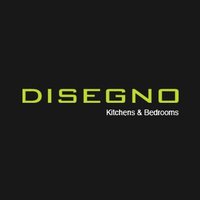 Disegno - مطابخ ديزينو (@disegnokitchen) 's Twitter Profile Photo