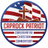 CaprockPatriot's profile image