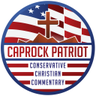 CaprockPatriot's profile picture. Leaving fascist Twitter and FB. the purge has begun. follow me here https://t.co/iPJ9MMu8Wk or https://t.co/zjZ0FXe7fh