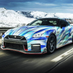 Carbon Wraps Orlando (@carbonwraps) Twitter profile photo Carbon Wraps Orlando (@carbonwraps) Twitter profile photo