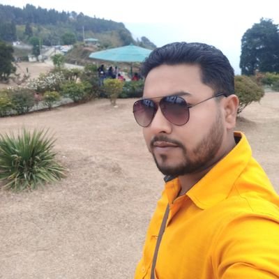 Nagrakata milon pally, P. O +P. S - (Nagrakata) , pin - (735225) DIST - (Jalpaiguri) . state - (West Bengal)