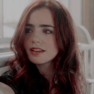 ⠀ ⠀ ┈┈ ♛ ; ⠀ ❛ 𝓦here there is secrecy, ⠀⠀⠀⠀⠀⠀⠀ ⠀⠀⠀⠀⠀ ⠀ ⠀⠀⠀ ⠀ ⠀ ⠀ ⠀there is someone 𝒉𝒊𝒅𝒊𝒏𝒈. ❜ ⠀