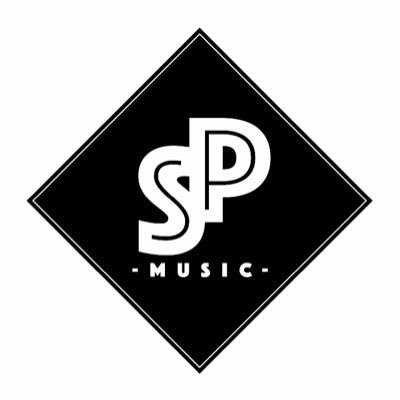 Visit SP Music Profile