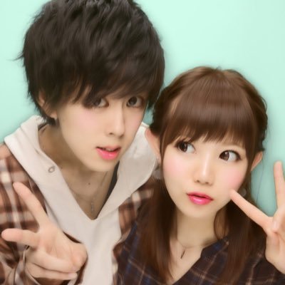 YouTubeに動画投稿中▶▶駆け出しYouTuberもどき📷【しんちかRooM】のちかです｡無言フォローたくさんしてしまいますが仲良くして欲しい証拠です😢チャンネル相互登録はしてません🙅🏻‍♀️相方(彼氏くん) @shinchika_shin