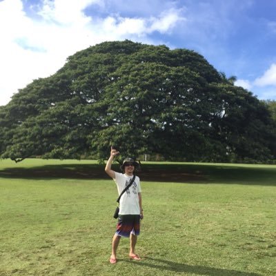 某IT企業のTPM 元受託エンジニア でもほぼ釣りアカウント🎣 関東近辺のオフショアメインで季節のターゲットを狙っています https://t.co/4qyOtTvk4J https://t.co/WOdFyEdgR6
