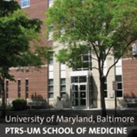 UM SOM Physical Therapy & Rehabilitation Science (@umsomptrs) 's Twitter Profile