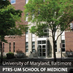 UM SOM Physical Therapy & Rehabilitation Science (@umsomptrs) Twitter profile photo UM SOM Physical Therapy & Rehabilitation Science (@umsomptrs) Twitter profile photo