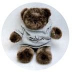 QUIL(キル) (@quil_vincent) 's Twitter Profile