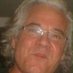 Alejandro Kofoed (@kofoedalejandro) Twitter profile photo Alejandro Kofoed (@kofoedalejandro) Twitter profile photo