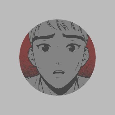 ㅤ ㅤ ㅤ ㅤ◜➵⠀kιss ㅤ ㅤ ㅤ ㅤ ㅤ ㅤㅤ ㅤ ㅤ ㅤ ㅤㅤ ㅤ ㅤㅤ ㅤㅤ︰mᥱ ೃ˚༄