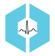 PulseBiomedical's profile picture. The Digital Cardiology Experts