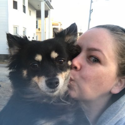 MizJTG3's profile picture. 