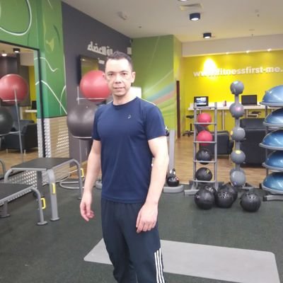 AngyLinux101's profile picture. 'Oh the Things we can Think of, if only we Try', 'The past is a foreign country,they do things differently there'