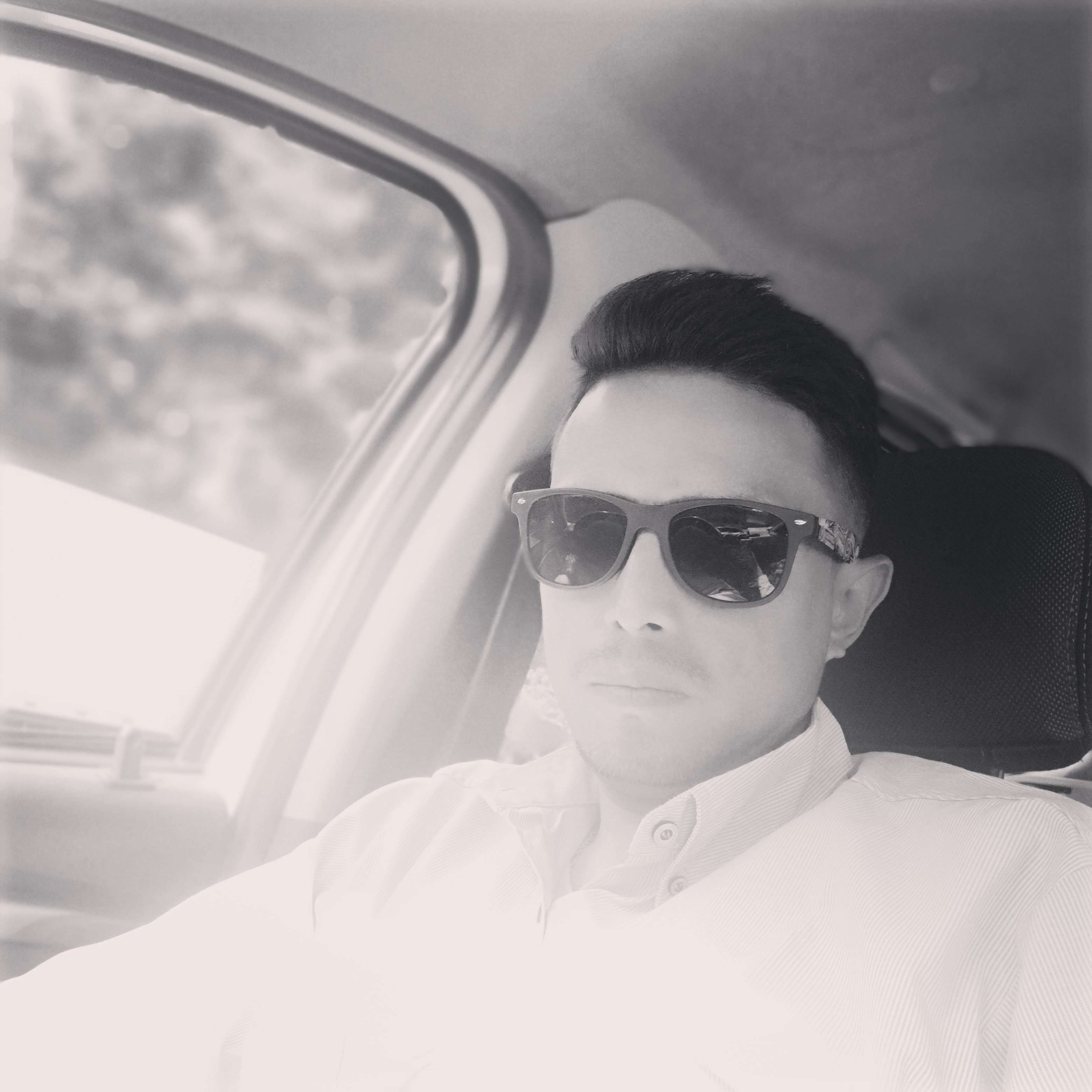 cuervo_t's profile picture. 