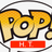 FunkoHT's profile image