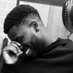 Sam Cobbinah (@samcobbinah) Twitter profile photo Sam Cobbinah (@samcobbinah) Twitter profile photo