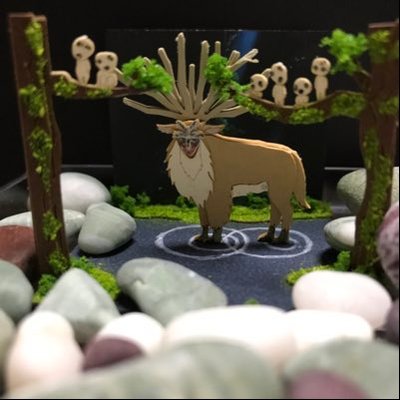 Itsukiさま♡専用ページ 妹が撮ってくれた集🍴 ⁡