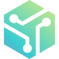 Cryptr.co (@getcryptr) 's Twitter Profile