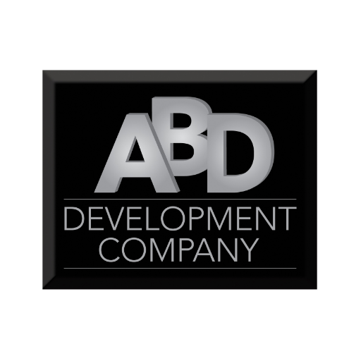 abddevelopment Profile Picture