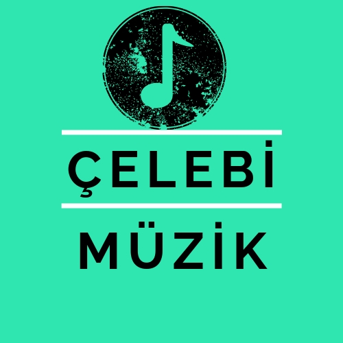 Çelebi Müzik YouTube