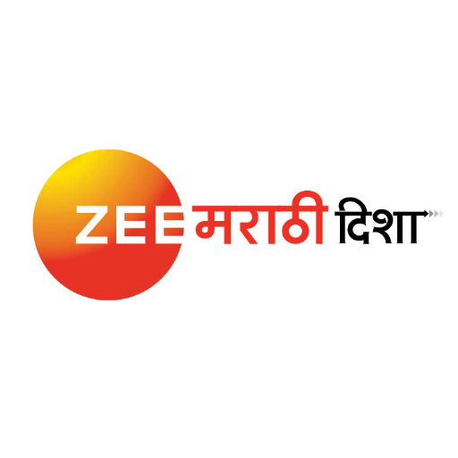 A weekly paper by Zee Group नव्या तजेल्याचे आठवडापत्र...पानोपानी नवं प्रत्येकाला हवं!