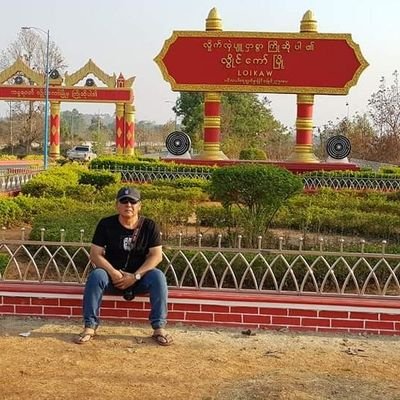 kodyke's profile picture. 