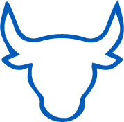 Unofficial news about the Buffalo Bulls. Not affiliated with the University at Buffalo or UB Athletics. #UBHornsUp #BullsWatch