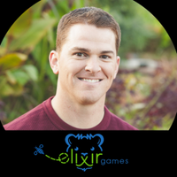 Elixir Games (@elixirboardgam1) 's Twitter Profile