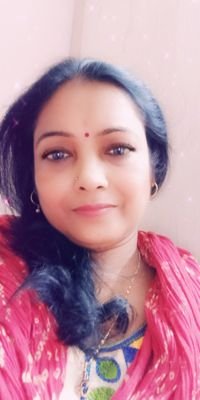 babypal13's profile picture. 