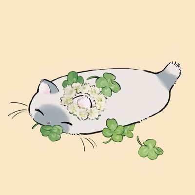 2巻読みました Raka 2802 Twitter