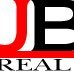 @landbutterfield Jay Bogdanovich @ LinkedIn