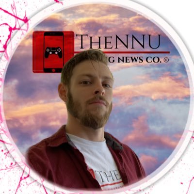 74.4k Followers Niantic News Updates Host TheInfamousJJ527@YouTube.com https://t.co/ta6cCmVfUR