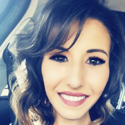 amarques1021's profile picture. I'm a mommy who can't potty train her kids but has a severe potty mouth #06162012