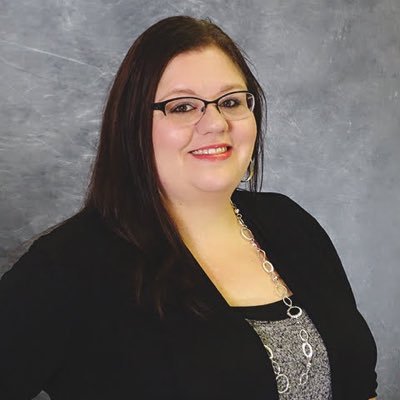 daughtrykea7's profile picture. Administrator Coach