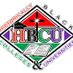 HBCU Living Legends (@hbculiving) Twitter profile photo HBCU Living Legends (@hbculiving) Twitter profile photo