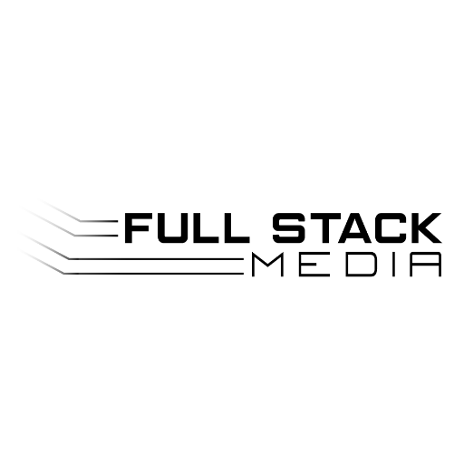 Full Stack is a media production company focusing on delivering premium content to esports events and organisations.