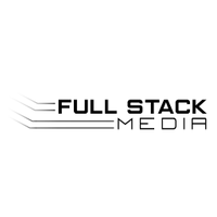 Full Stack Media (@fullstackgg) 's Twitter Profile