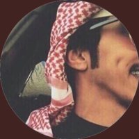 شقاا. (@rsohatard2xmq4b) 's Twitter Profile