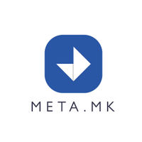 META.mk News Agency (@meta_mk_en) 's Twitter Profile