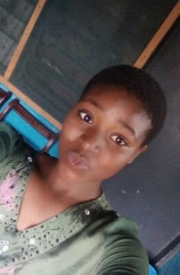 Neonidea's profile picture. 