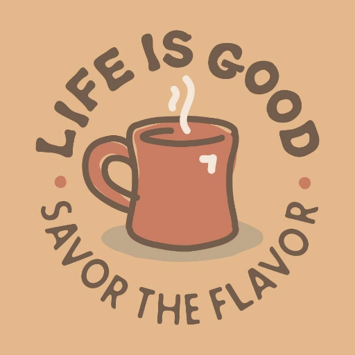 misteng's profile picture. Christ Follower, Husband, Father, IT Geek, Coffee Lover