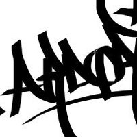 Ardo (@ardorin11) 's Twitter Profile