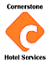 Cornerstone Hotel Services offers full property management, expense management, renovation, maintenance, repairs, marketing and advertising services