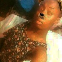 QueenDsavage♛ (@deja_sampson) 's Twitter Profile