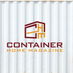 Container Home Magazine (@conhommagazine) Twitter profile photo Container Home Magazine (@conhommagazine) Twitter profile photo
