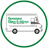 genesee_glass's profile image