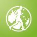 Stations de Trail (@stationtrail) Twitter profile photo Stations de Trail (@stationtrail) Twitter profile photo