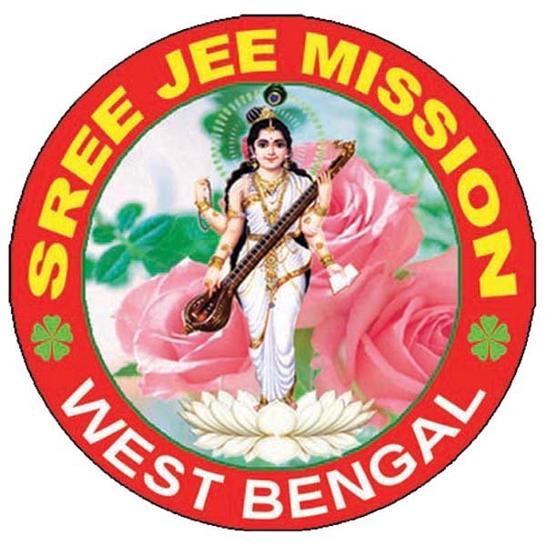 Sreejee mission  is work about a rural educational development of all over west Bengal. Specially in cooch behar district.