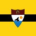 Liberland e-residency (@eLiberland) Twitter profile photo