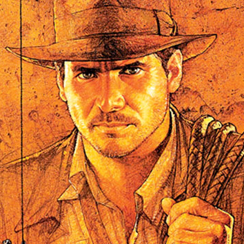 optisonic's profile picture. 